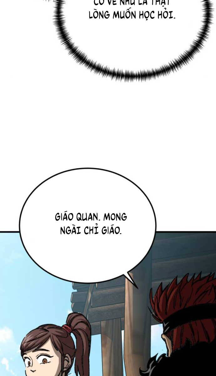 Ông Võ Giả Và Cháu Chí Tôn Chapter 9 - Trang 48