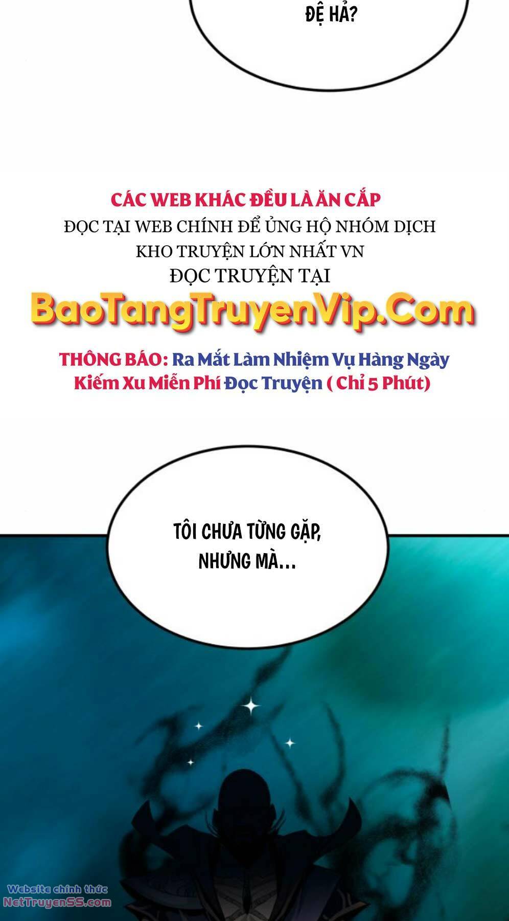 Ông Võ Giả Và Cháu Chí Tôn Chapter 25 - Trang 63