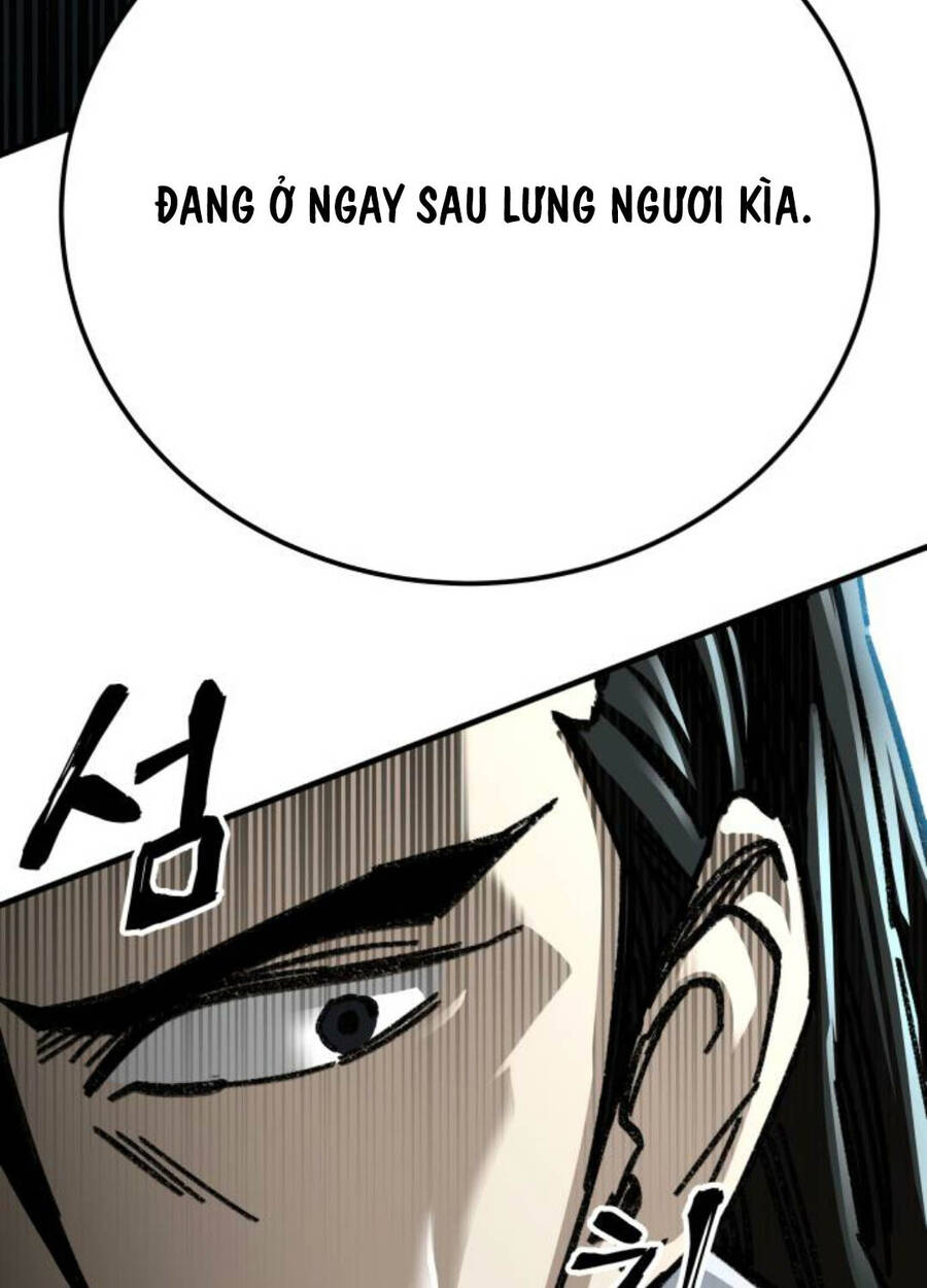 Ông Võ Giả Và Cháu Chí Tôn Chapter 46 - Trang 148