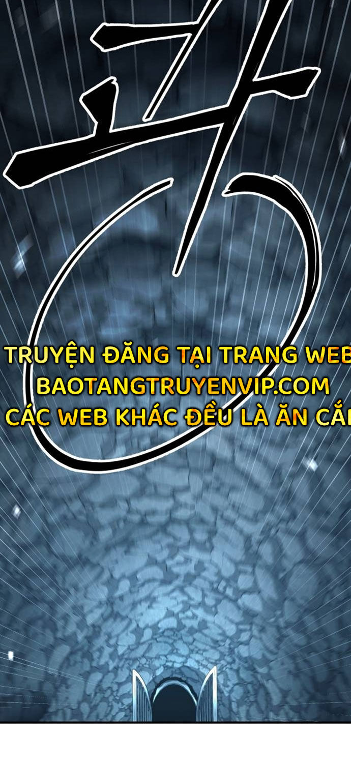 Ông Võ Giả Và Cháu Chí Tôn Chapter 61 - Trang 118