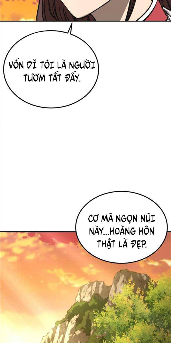 Ông Võ Giả Và Cháu Chí Tôn Chapter 8 - Trang 124