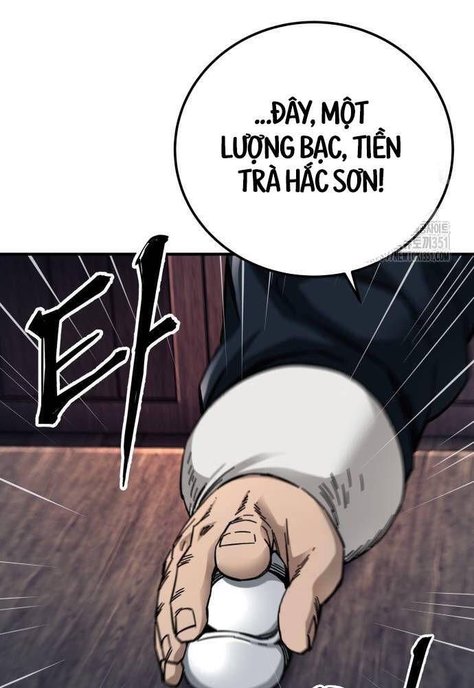 Ông Võ Giả Và Cháu Chí Tôn Chapter 57 - Trang 7