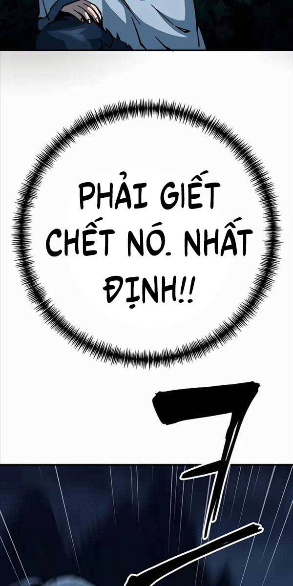 Ông Võ Giả Và Cháu Chí Tôn Chapter 5 - Trang 4