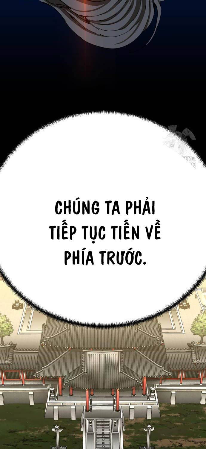 Ông Võ Giả Và Cháu Chí Tôn Chapter 50 - Trang 78