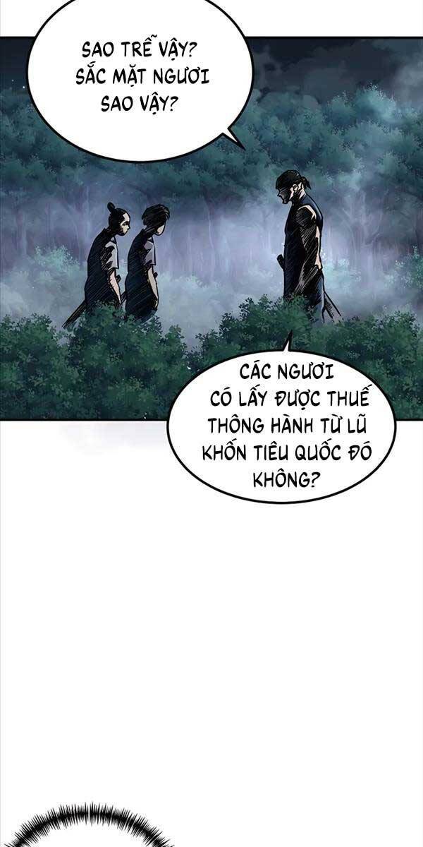 Ông Võ Giả Và Cháu Chí Tôn Chapter 3 - Trang 75