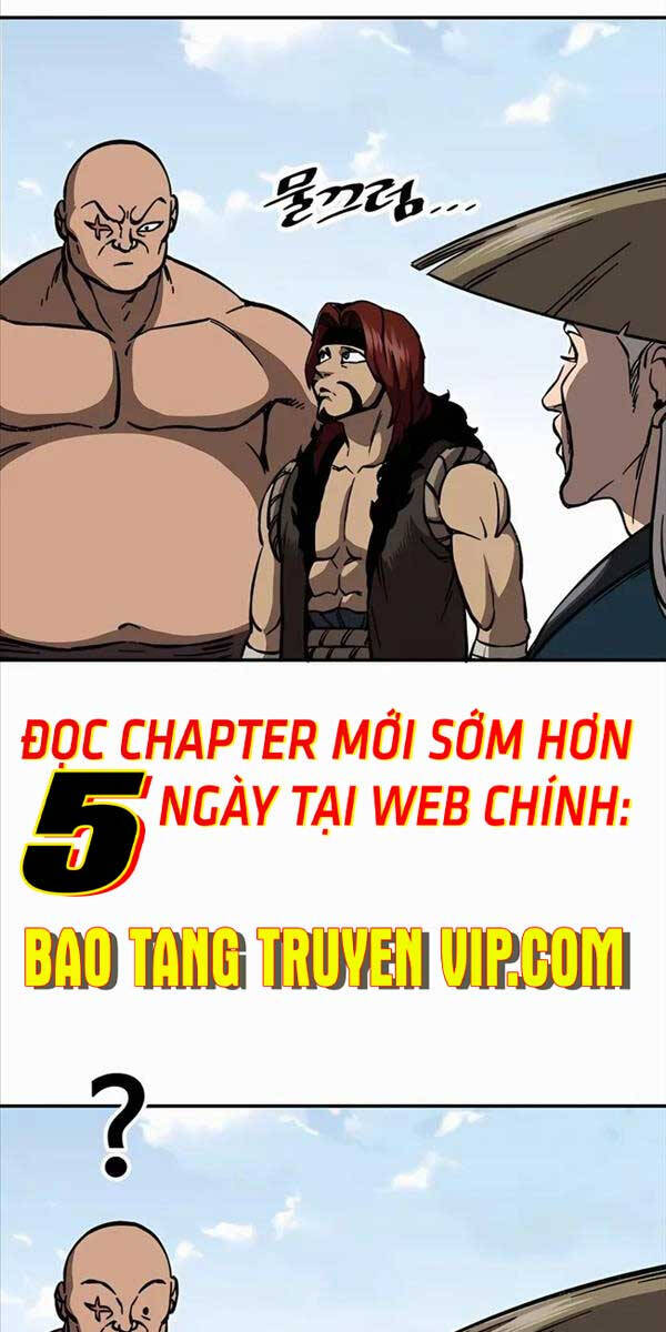 Ông Võ Giả Và Cháu Chí Tôn Chapter 5 - Trang 76