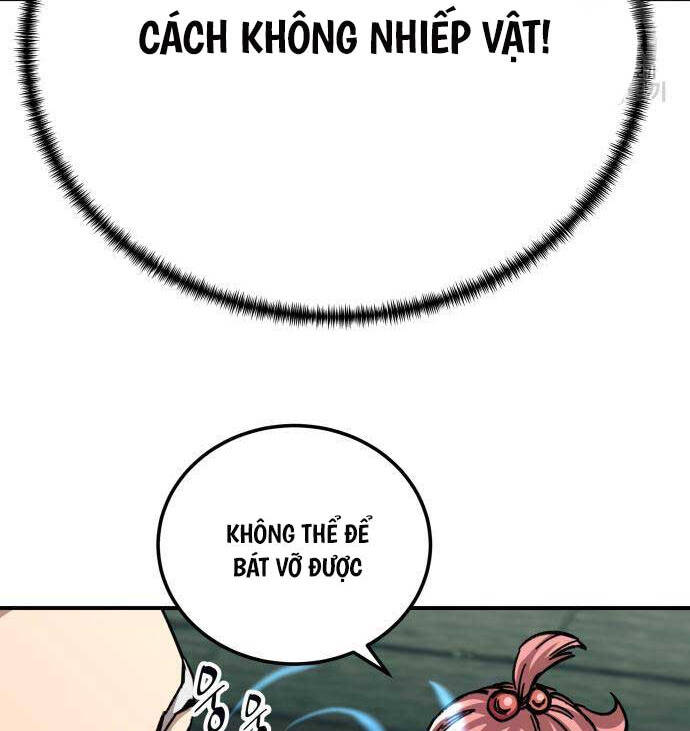 Ông Võ Giả Và Cháu Chí Tôn Chapter 19 - Trang 42