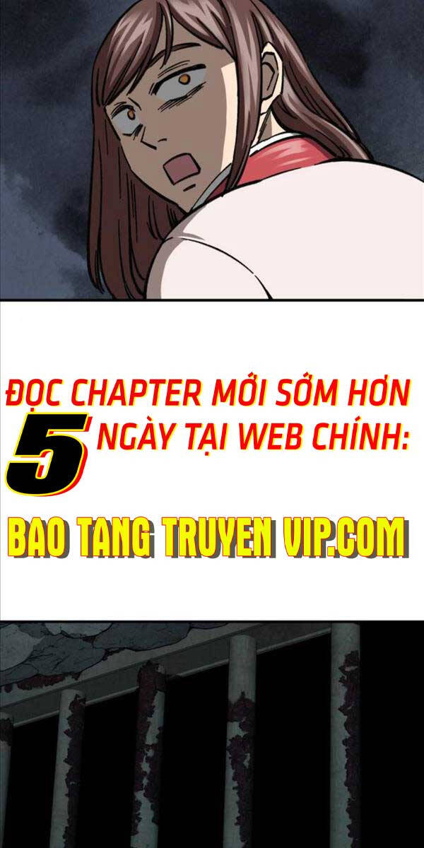 Ông Võ Giả Và Cháu Chí Tôn Chapter 8 - Trang 129