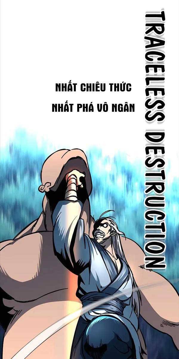 Ông Võ Giả Và Cháu Chí Tôn Chapter 3 - Trang 140