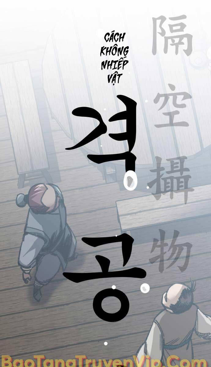 Ông Võ Giả Và Cháu Chí Tôn Chapter 24 - Trang 122