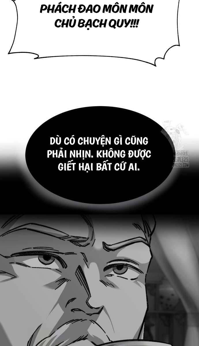 Ông Võ Giả Và Cháu Chí Tôn Chapter 28 - Trang 72