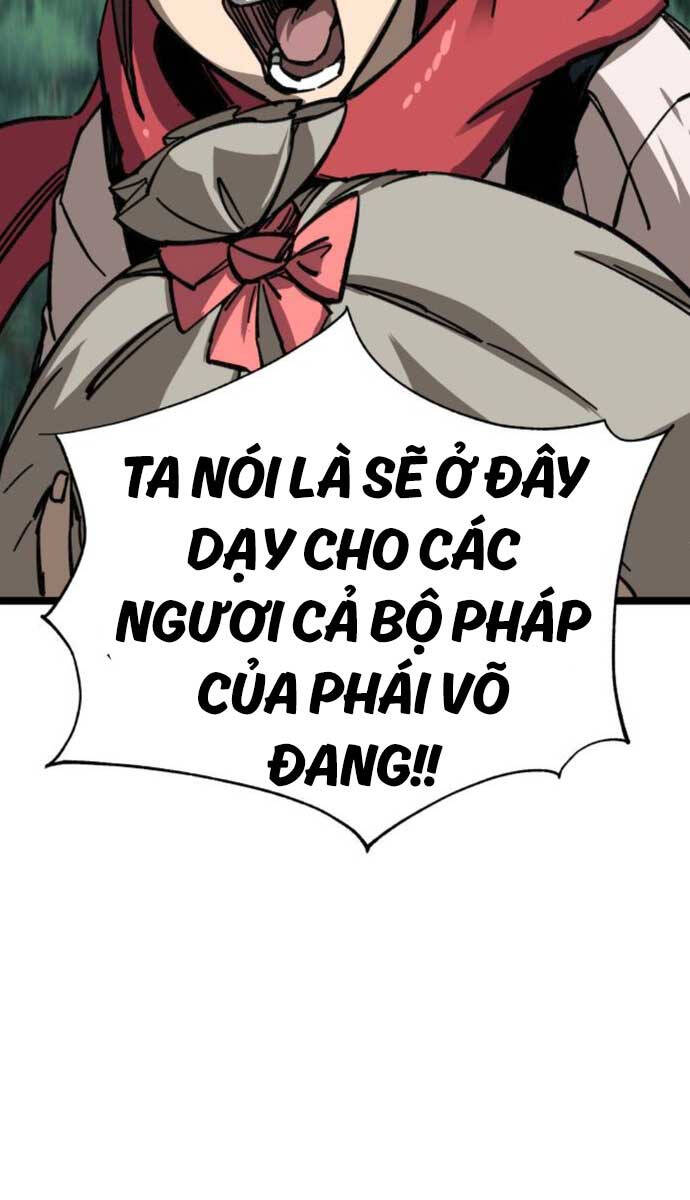 Ông Võ Giả Và Cháu Chí Tôn Chapter 9 - Trang 147