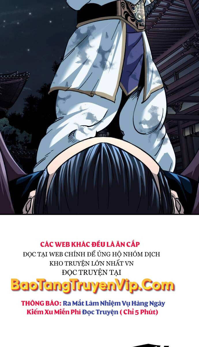 Ông Võ Giả Và Cháu Chí Tôn Chapter 30 - Trang 115