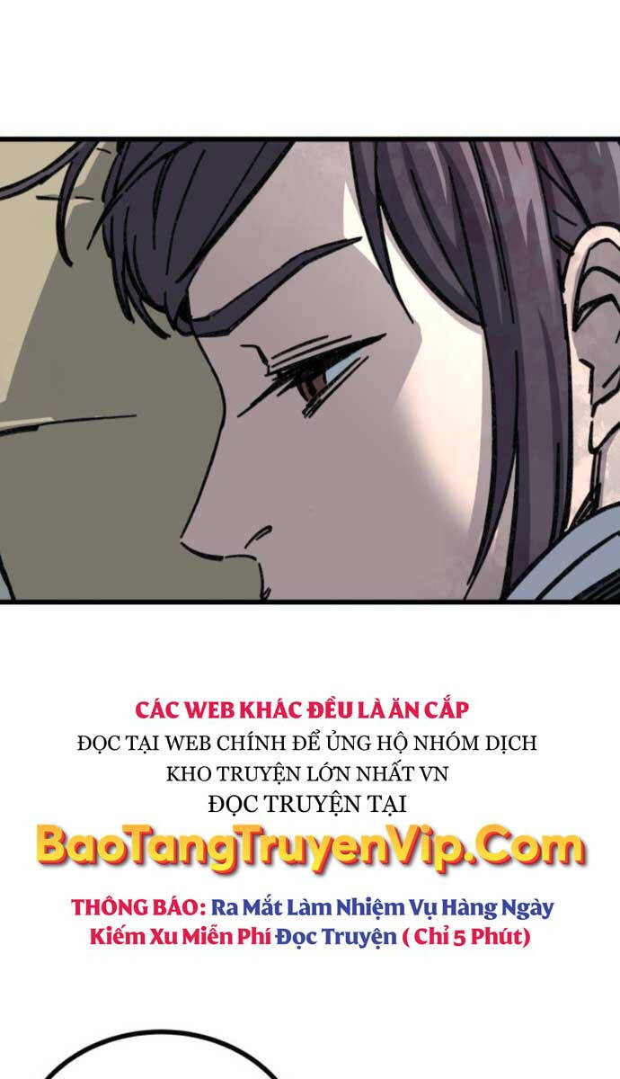 Ông Võ Giả Và Cháu Chí Tôn Chapter 9 - Trang 17