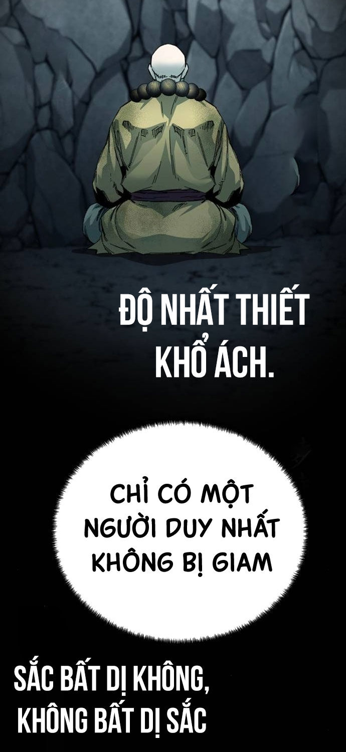 Ông Võ Giả Và Cháu Chí Tôn Chapter 61 - Trang 89