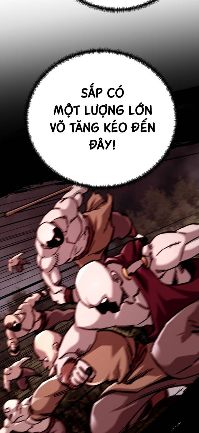 Ông Võ Giả Và Cháu Chí Tôn Chapter 62 - Trang 44