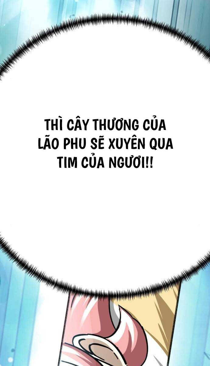 Ông Võ Giả Và Cháu Chí Tôn Chapter 16 - Trang 139