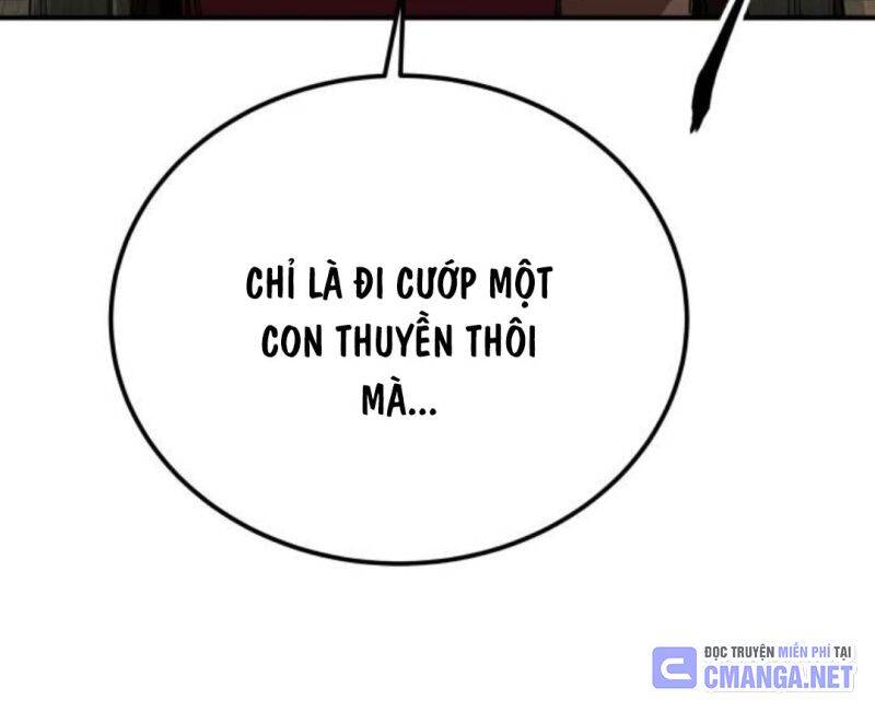 Ông Võ Giả Và Cháu Chí Tôn Chapter 51 - Trang 149