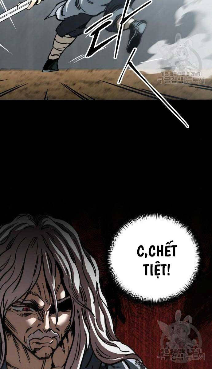 Ông Võ Giả Và Cháu Chí Tôn Chapter 16 - Trang 112