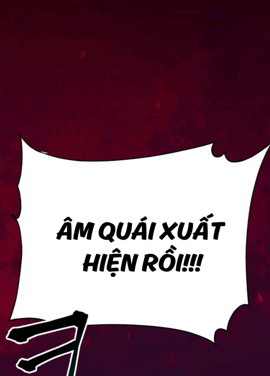 Ông Võ Giả Và Cháu Chí Tôn Chapter 47 - Trang 126