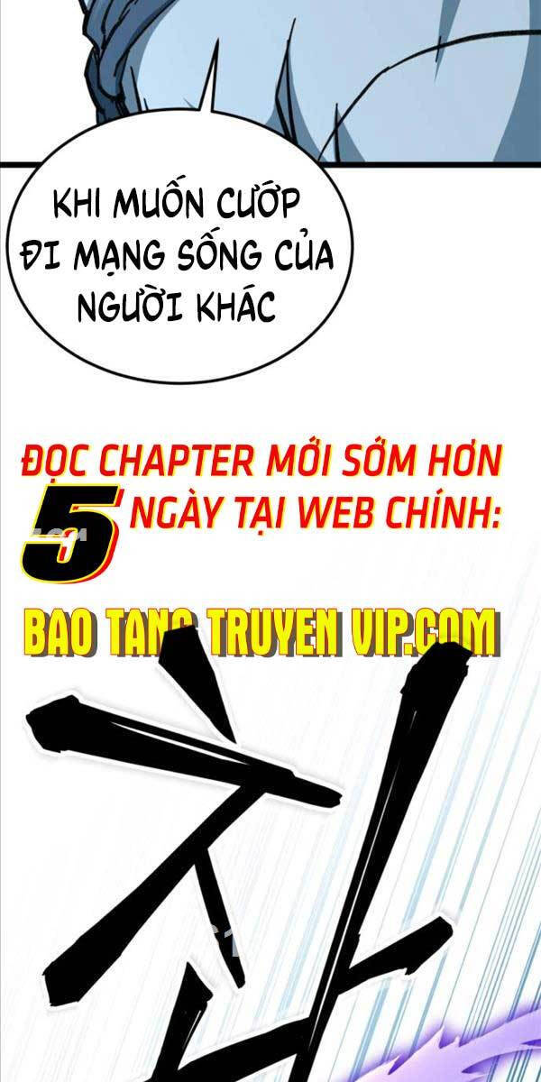 Ông Võ Giả Và Cháu Chí Tôn Chapter 8 - Trang 1