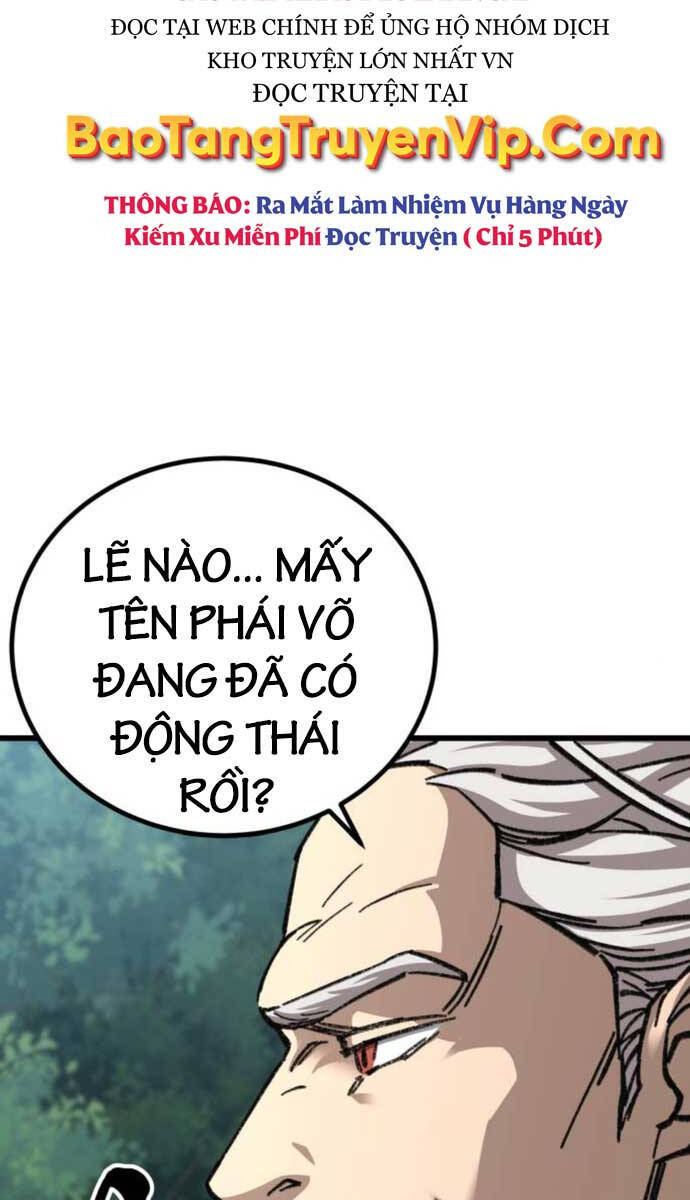 Ông Võ Giả Và Cháu Chí Tôn Chapter 10 - Trang 137