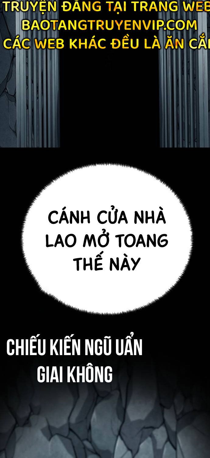 Ông Võ Giả Và Cháu Chí Tôn Chapter 61 - Trang 88