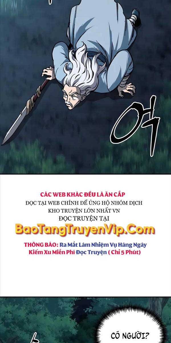 Ông Võ Giả Và Cháu Chí Tôn Chapter 3 - Trang 73