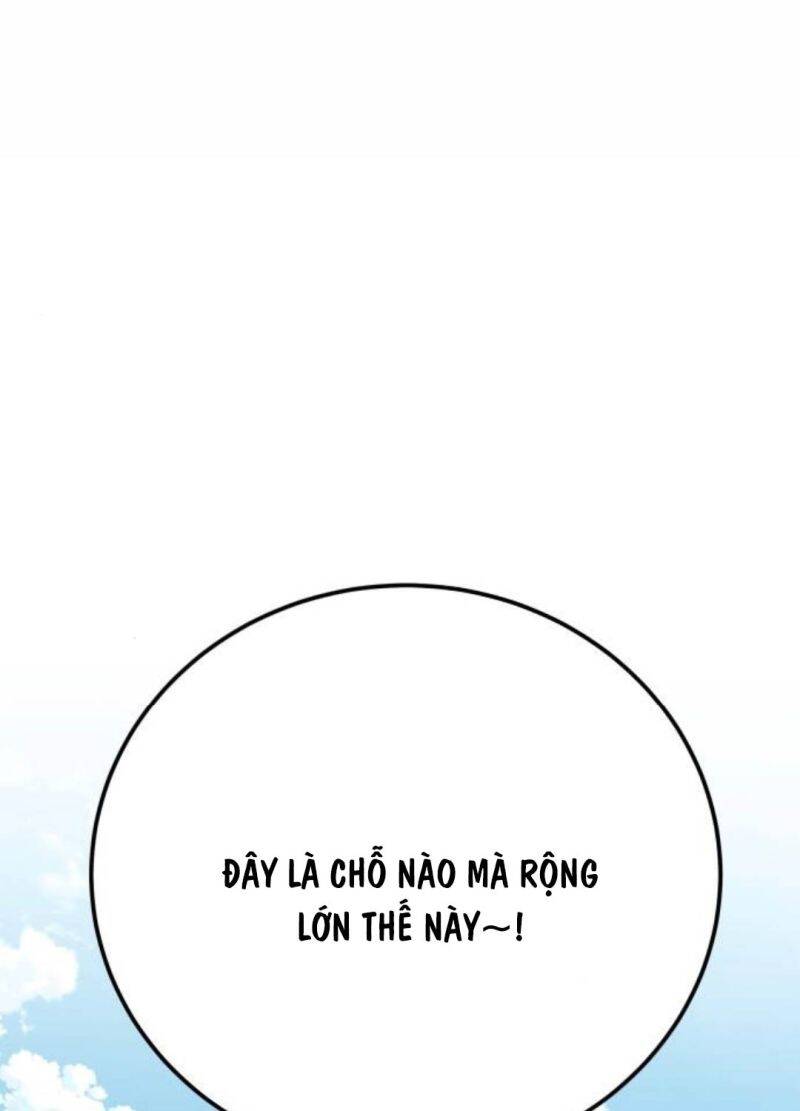 Ông Võ Giả Và Cháu Chí Tôn Chapter 51 - Trang 4