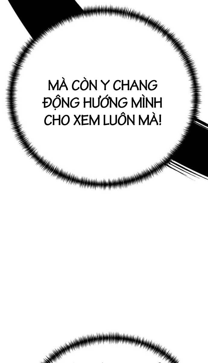 Ông Võ Giả Và Cháu Chí Tôn Chapter 10 - Trang 97