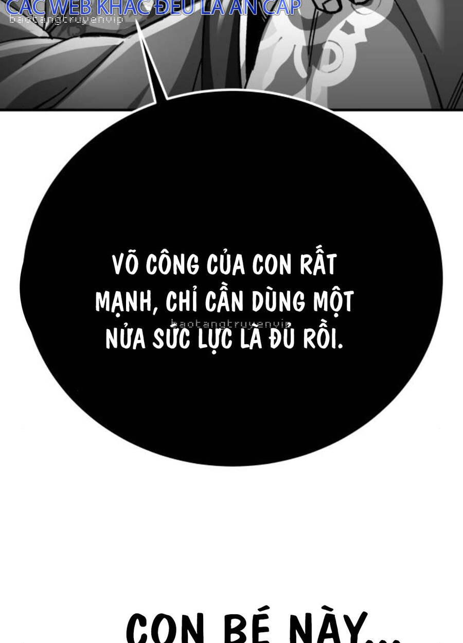 Ông Võ Giả Và Cháu Chí Tôn Chapter 48 - Trang 140