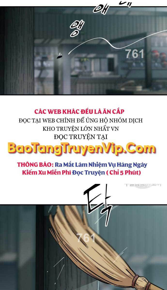 Ông Võ Giả Và Cháu Chí Tôn Chapter 19 - Trang 2