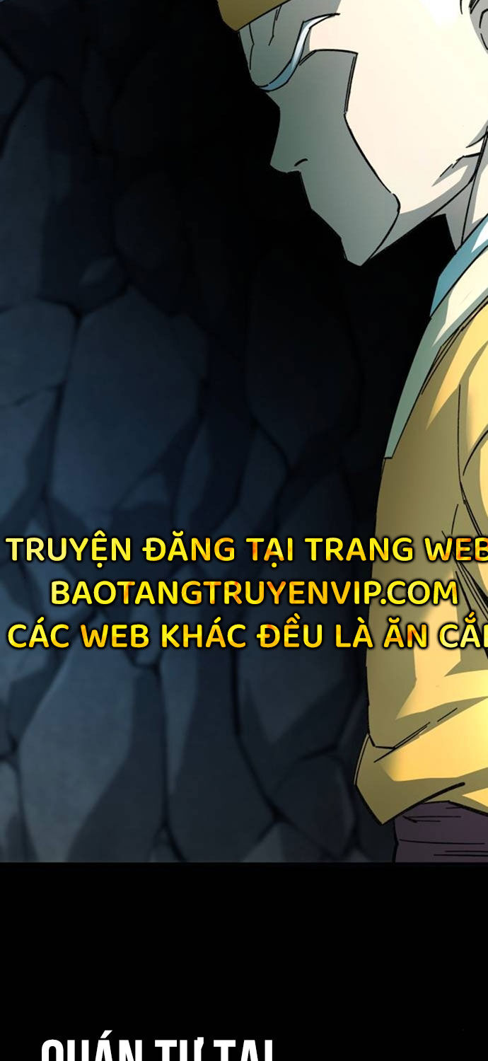 Ông Võ Giả Và Cháu Chí Tôn Chapter 61 - Trang 95