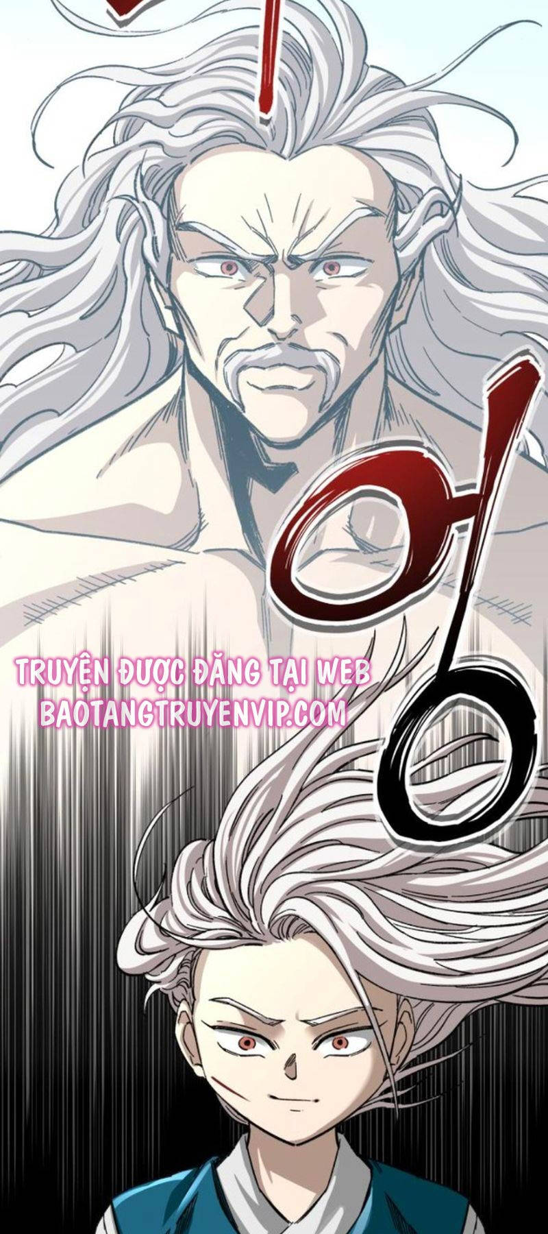 Ông Võ Giả Và Cháu Chí Tôn Chapter 38 - Trang 82