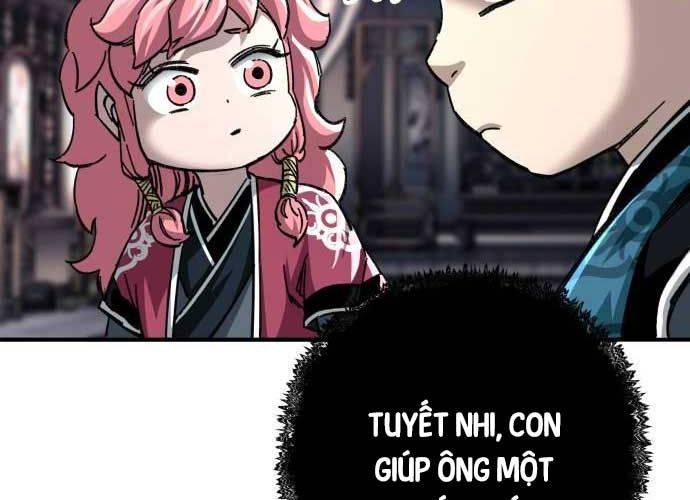 Ông Võ Giả Và Cháu Chí Tôn Chapter 52 - Trang 120