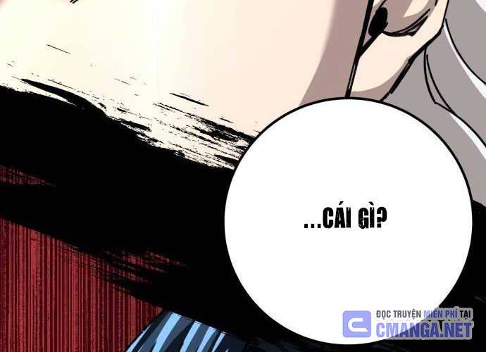 Ông Võ Giả Và Cháu Chí Tôn Chapter 52 - Trang 200