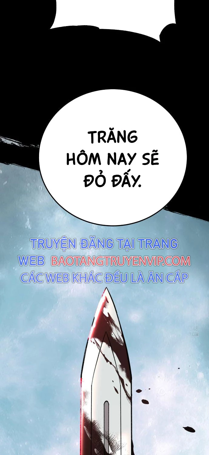 Ông Võ Giả Và Cháu Chí Tôn Chapter 54 - Trang 105