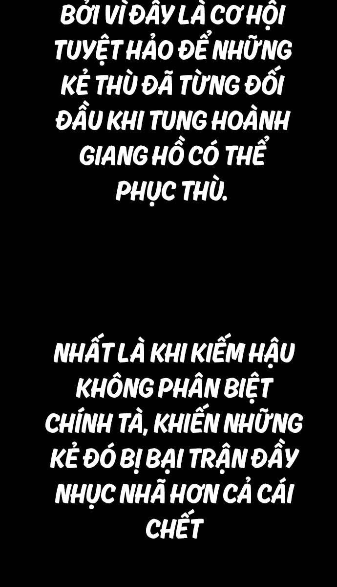 Ông Võ Giả Và Cháu Chí Tôn Chapter 11 - Trang 14