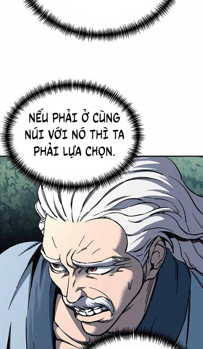 Ông Võ Giả Và Cháu Chí Tôn Chapter 4 - Trang 133