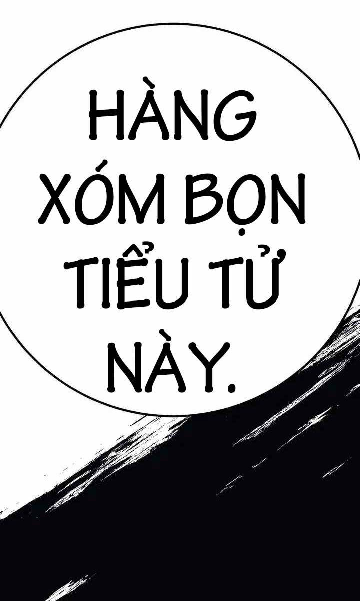 Ông Võ Giả Và Cháu Chí Tôn Chapter 6 - Trang 201