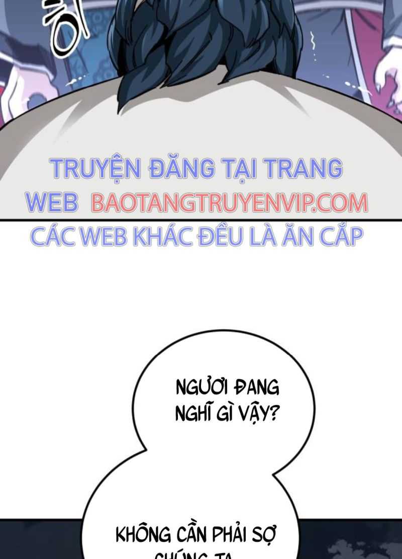 Ông Võ Giả Và Cháu Chí Tôn Chapter 53 - Trang 19