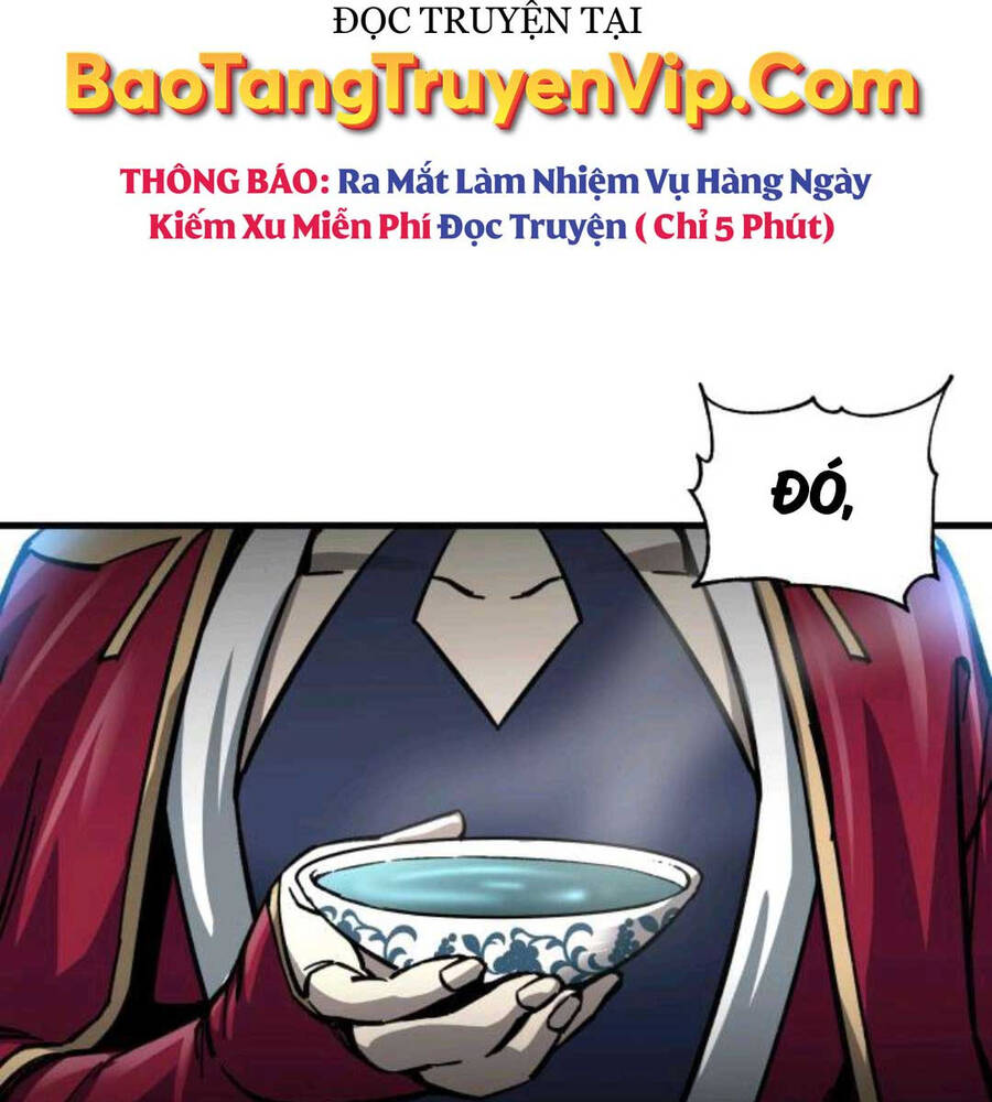 Ông Võ Giả Và Cháu Chí Tôn Chapter 12 - Trang 108