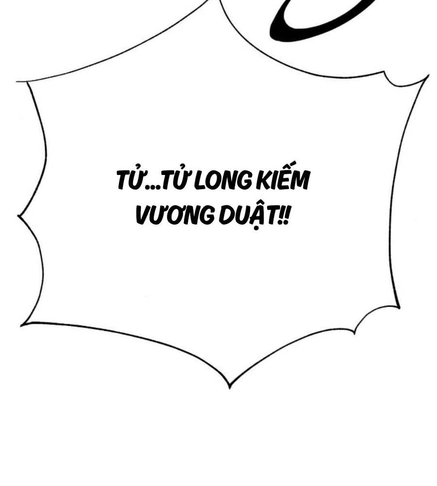 Ông Võ Giả Và Cháu Chí Tôn Chapter 12 - Trang 92