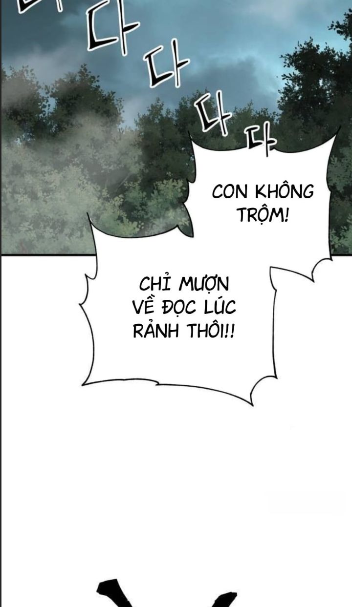 Ông Võ Giả Và Cháu Chí Tôn Chapter 63 - Trang 60