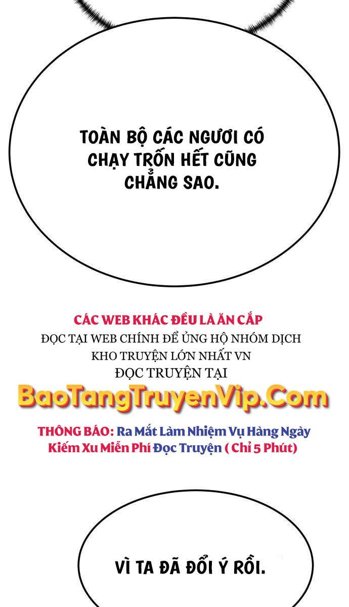 Ông Võ Giả Và Cháu Chí Tôn Chapter 27 - Trang 46