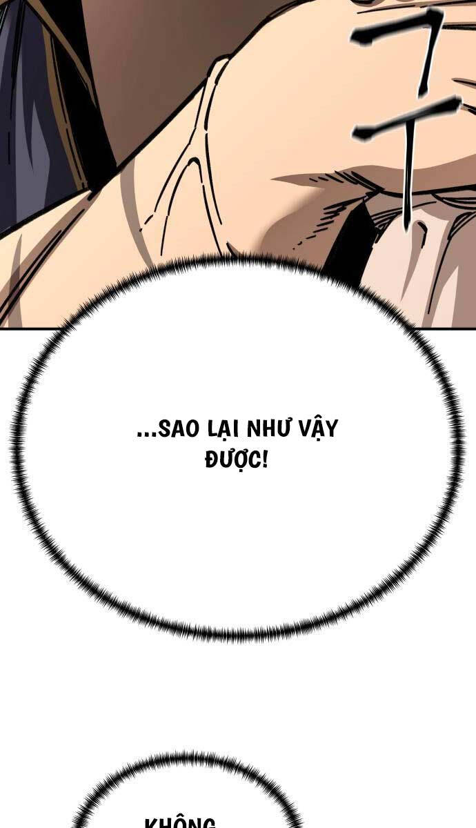 Ông Võ Giả Và Cháu Chí Tôn Chapter 24 - Trang 106