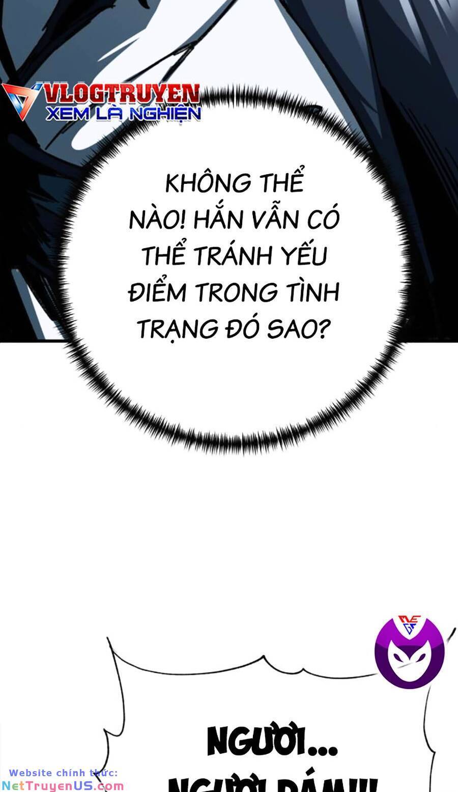 Ông Võ Giả Và Cháu Chí Tôn Chapter 13 - Trang 58