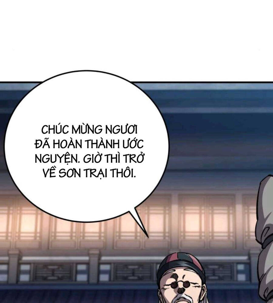 Ông Võ Giả Và Cháu Chí Tôn Chapter 12 - Trang 42