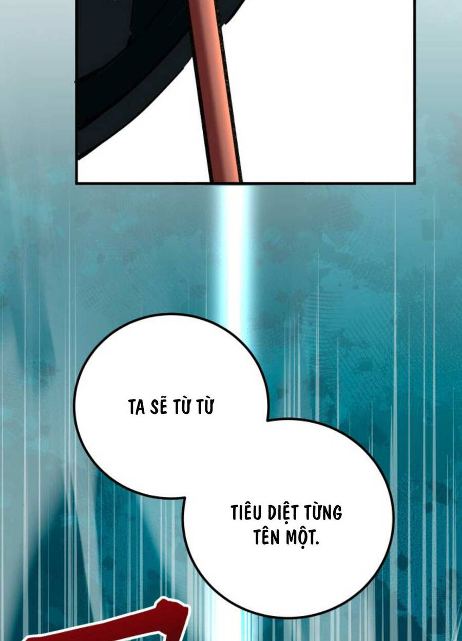 Ông Võ Giả Và Cháu Chí Tôn Chapter 47 - Trang 69