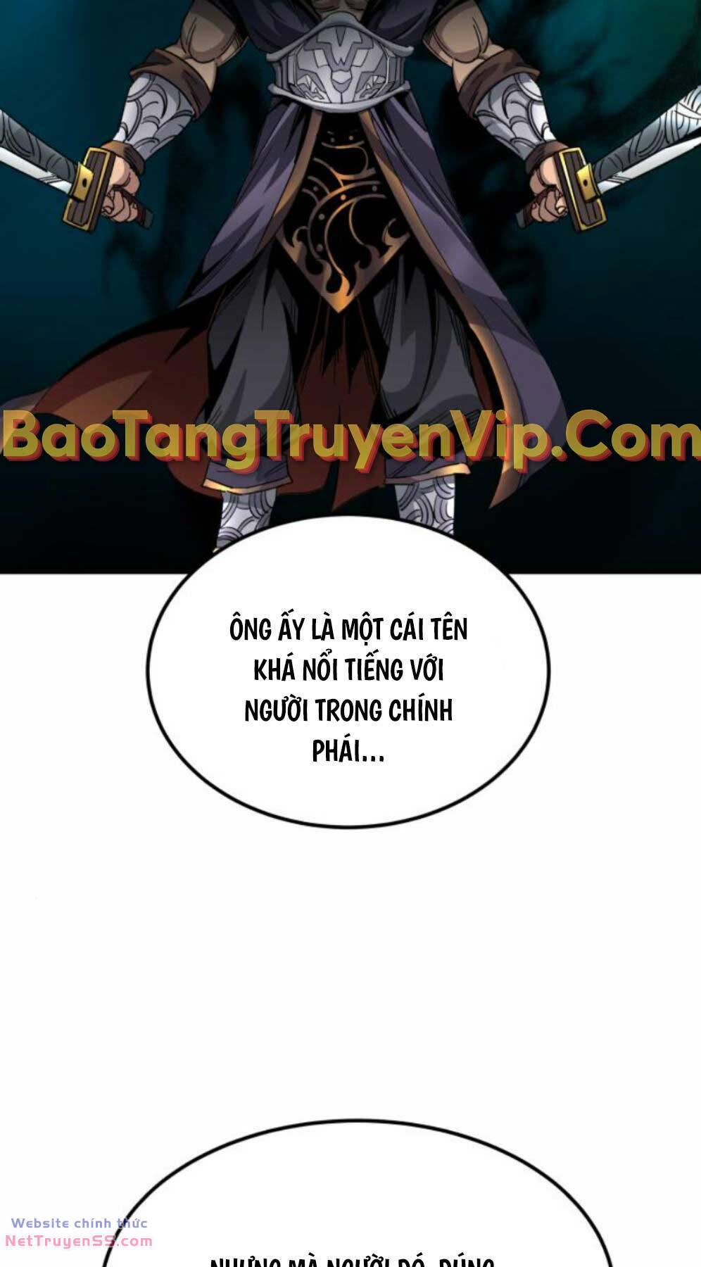 Ông Võ Giả Và Cháu Chí Tôn Chapter 25 - Trang 64